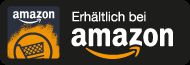 amazon-underground-app-de-black