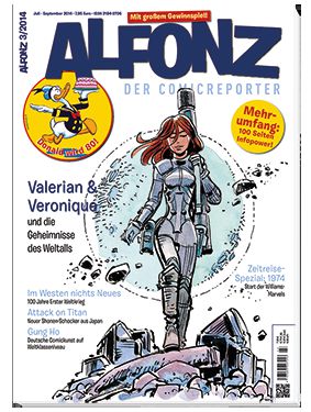 Alfonz # 3/2014