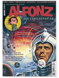 Alfonz # 3/2015