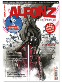 Alfonz # 1/2016