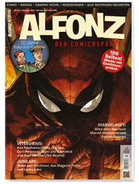 ALFONZ 4/2016