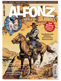 ALFONZ 1/2017