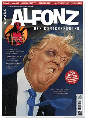 Alfonz # 3/2017