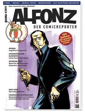 ALFONZ 4/2017