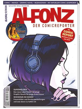 Alfonz #2/2020