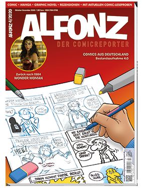 Alfonz #4/2020