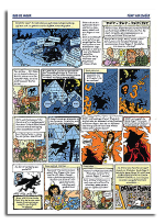 Abo-Beilage zu Reddition 51