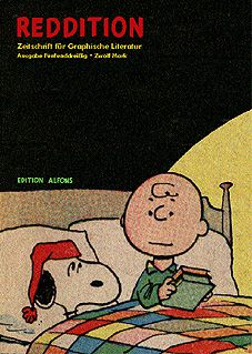 Ausgabe 35 (Oktober 2000)