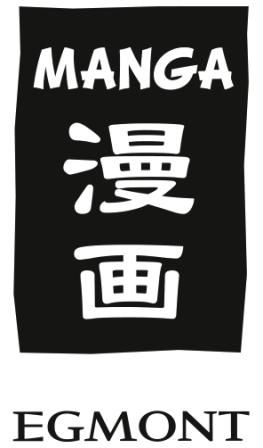 EMA Logo