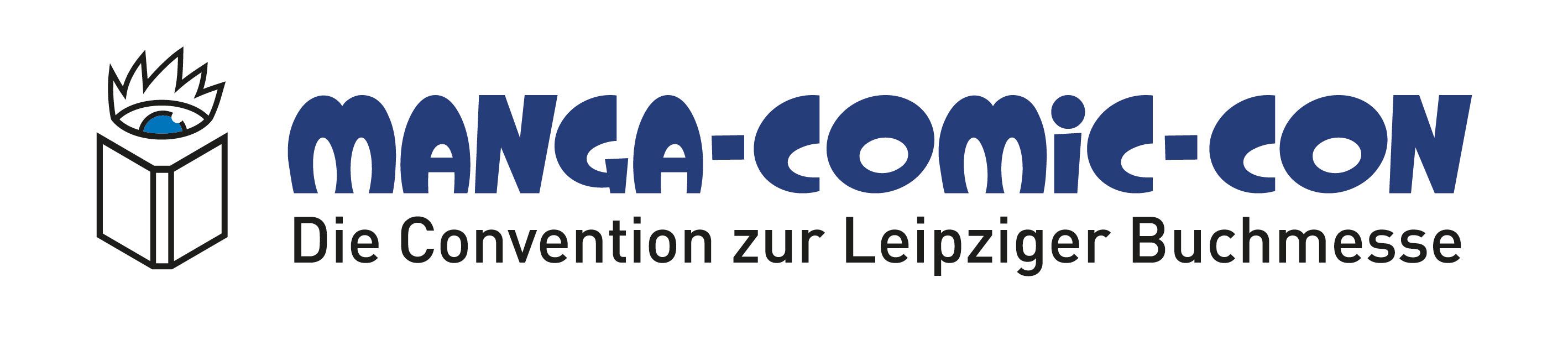 MCC Logo_ohne_Datum