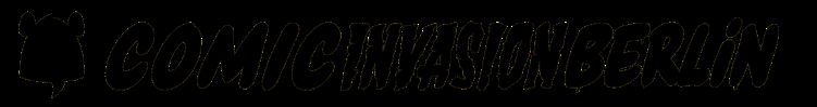 comicinvasion logo