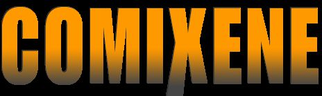 cx logo