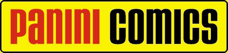 paninicomics logo